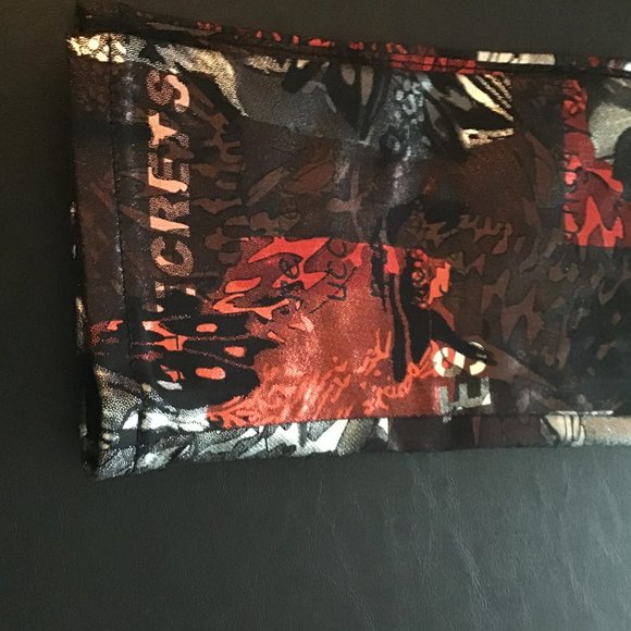 MENS COOL STYLE JEANS CLUB FASHIION HIP HOP SKINNY - Picture 5 of 7